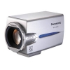 Camera Panasonic WV-CZ352