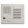 Điện thoại Intercom COMMAX PI20-LN