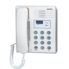 Điện thoại intercom Kocom KIP120