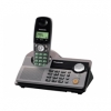 Điện thoại vô tuyến Panasonic KX-TCD230
