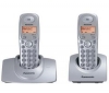 Điện thoại vô tuyến Panasonic KX-TG1102
