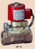 Van điện từ, Solenoid valve, hiệu YOSHITAKE : DP-10