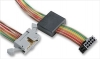 SIMATIC S7-200, EXPANSION CABLE