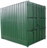 Container 10ft x 8ft