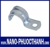 Móc ống trơn EMT  Nano Phước Thành® (NanoPhuocThanh® EMT Strap)