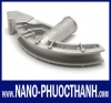 Dụng cụ bẻ ống trơn EMT Nano Phước Thành® (Nano Phước Thành® EMT Conduit Bender)