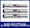Ống thép luồn dây điện IMC Maruichi - Malaysia  Nano Phước Thành ® ( Nano Phước Thành ® Maruichi IMC 