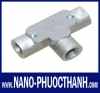 T nối ống ren IMC Nano Phước Thành® (Nano Phước Thành® IMC Inspection Tee)