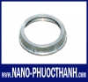 Đai nối ống ren IMC Nano Phước Thành®(Nano Phước Thành® IMC Zinc  Bushing)
