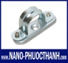 Kẹp ống ren  BS4568 có đế Nano Phước Thành®(Nano Phước Thành® Saddle with  base for  BS4568 conduit)