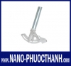 Dụng cụ bẻ ống BS4568 Nano Phước Thành ®  (Nano Phước Thành® BS4568 Conduit  Bender)