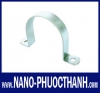 Kẹp giữ ống OMEGA Nano Phước Thành®(Nano Phước Thành® Hole trap)