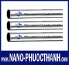 Ms KIều. Ống thép luồn dây điện trơn JIS C 8305 Nano Phước Thành® -VIETNAM (NanoPhuocThanh® JIC C8305