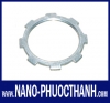 Ms Kiều 0937390567 Đai chặn sắt IMC Nano Phước Thành® (NanoPhuocThanh® IMC Steel Locknut) Mã Sp LS300