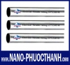 Ống thép luồn dây điện EMT Nano Phước Thành ® Ms Kiều 0937390567 