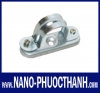 Kẹp ống trơn EMT có đế Nano Phước Thành® Ms Kiều 0937390567 (NanoPhuocThanh® Saddle with  base for EM