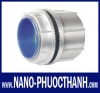 Ms Kiều 0937390567 Đầu nối ống ren kín nước IMC với hộp điện Nano Phước Thành® (NanoPhuocThanh® IMC w