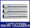 NANO PHUOC THANH® EMT /IMC /BS4568 Conduit Fittings catalogue from vattucodien.vn- ongluondaydien- Te