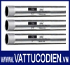 NANO PHUOC THANH® Intermediate metal conduit IMC conduit UL1242 Fittings on vattucodien.vn  Tel : Ms 