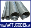Ms Kiều 0937390567.vattucodien.vn / nano-phuocthanh.com  ống luồn dây điện, GI conduit- Electrical