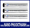 Ms Kiều 0937390567/Ống thép luồn dây điện  ren BS4568 Nano Phước Thành® (NANO PHUOC THANH® BS 4568 ST