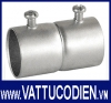 NANO PHUOC THANH® Flexible and EMT /IMC /BS4568 Conduit Fittings from vattucodien.vn  - Unistrut chan