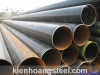Thép ống đúc loại lớn theo tiêu chuẩn ASTM A53/ A 106 / API 5L 