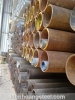 Thép ống theo tiêu chuẩn ASTM A106 Grade B 