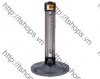 Variable Area Flowmeter-Class Cone-Table Mounting URA