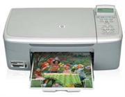 HP DeskJet Printer PSC 1610