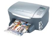 HP DeskJet Printer PSC 2310
