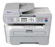 BROTHER MFC-7340 