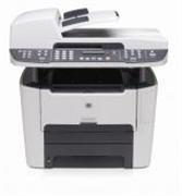 HP LaserJet 3390 Printer / Fax / Copier / Scanner