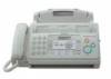 Máy Fax PANASONIC KX-FP 701