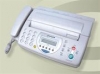  	Máy fax J 312E 