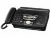 Panasonic KX-FT983 - Máy Fax giấy nhiệt thay thế K