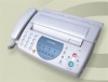 Máy fax J 312 