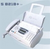 Máy fax S 821B