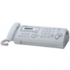 Panasonic KX-FP206CX - Máy Fax giấy thường