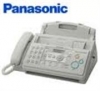 Panasonic KX-FP 701
