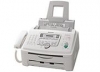 Panasonic KX-FL512 - Máy Fax in Laser