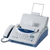  	Brother Fax - 1020E