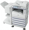  	Máy photocopy Sharp AR-5631