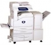 Xerox Document Centre 186