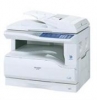 Máy photocopy đa chức năng dành cho văn phòng nhỏ