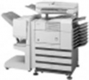 Máy photocopy Sharp MX-M350U