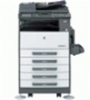 Photocopy BIZHUD-211 + MB-501