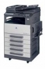 Photocopy BIZHUD-163 + MB-501