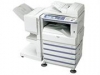 Máy Photocopy Sharp AR-5625 