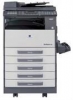 Photocopy BIZHUD-164 + MB-501